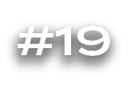 #19