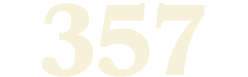 357
