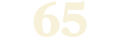 65
