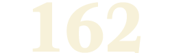 162