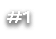 #1