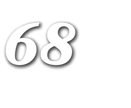 68