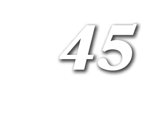 45