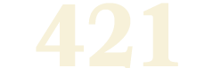 421