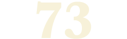 73
