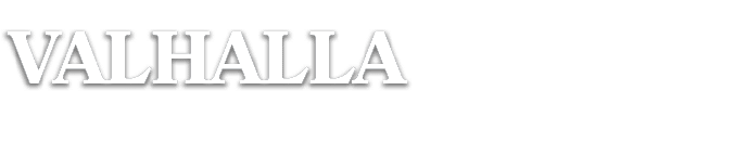 VALHALLA