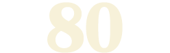 80