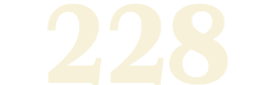 228