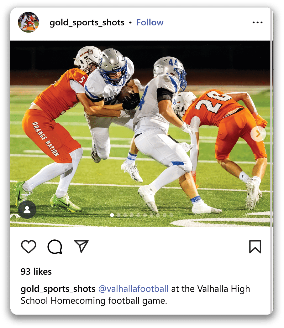 $$$/StateType/Normal