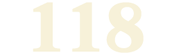 118