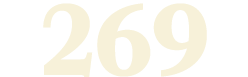 269