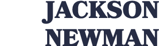 Jackson Newman
