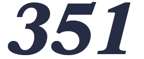 351