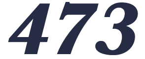 473