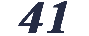 41