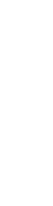 08 10 14 18 22 26