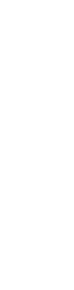 30 34 38 42 46 50