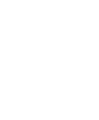 CHAPTER 07 CHAPTER 08 CHAPTER 09 CHAPTER 10 CHAPTER 11 CHAPTER 12