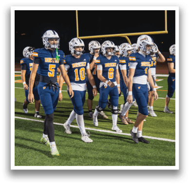 Rectangle