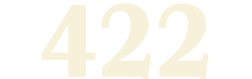 422