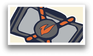 Rectangle