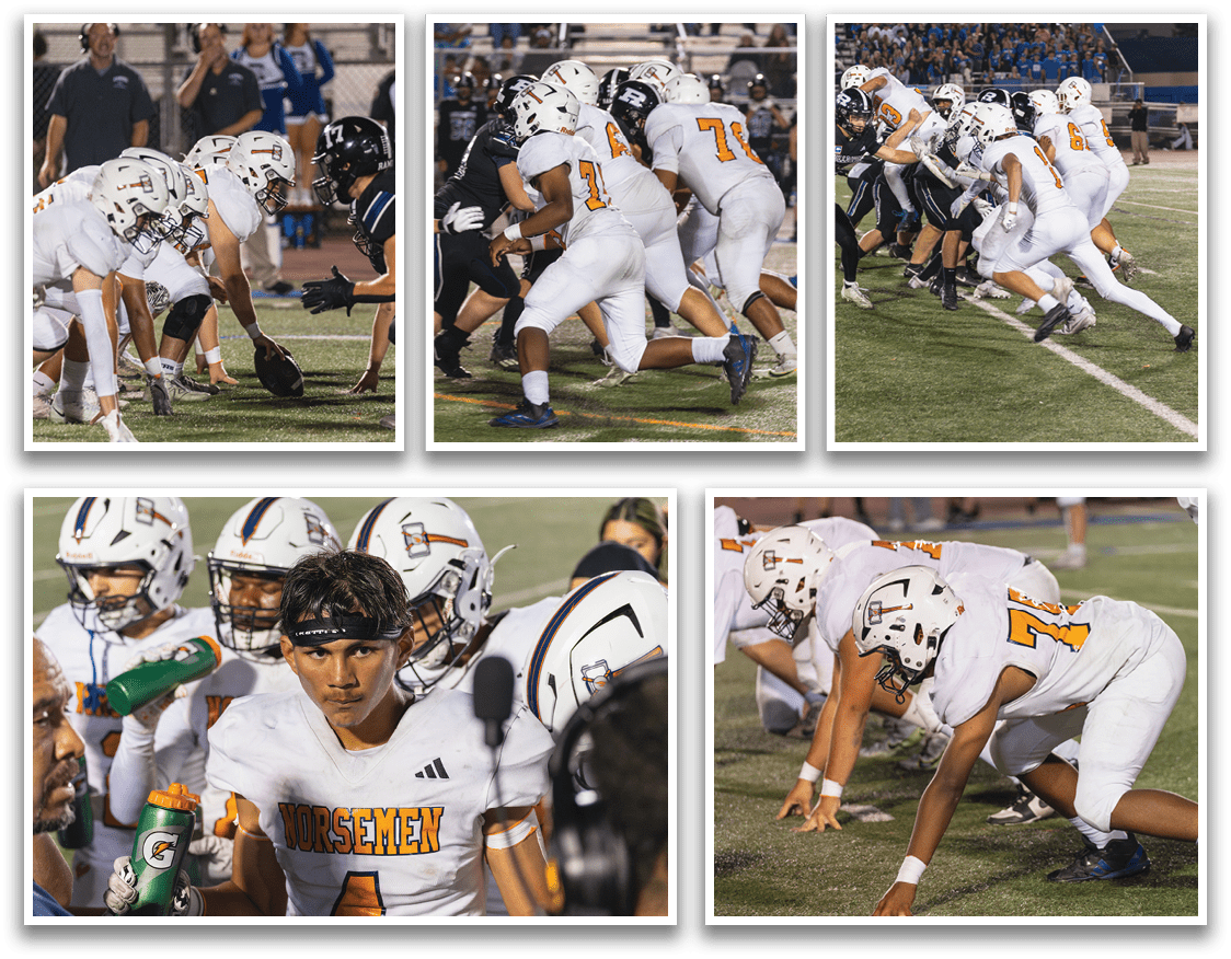 State 2 copy 2