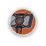 Rectangle