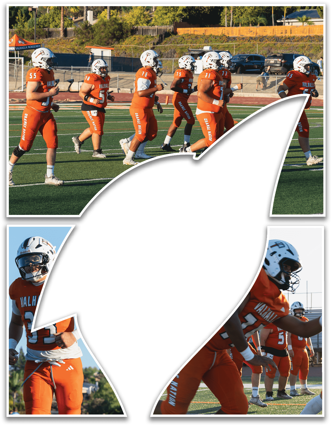 State 1 copy