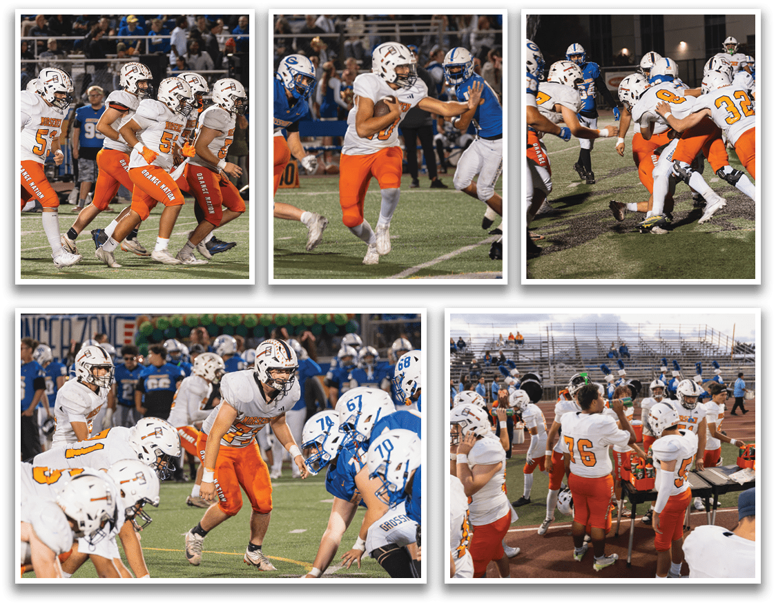 State 2 copy 2
