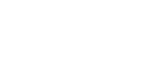 Click or Scan to Pay via CashApp
