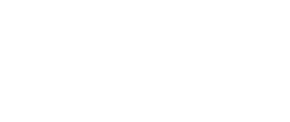 MOE HENRY HEAD COACH TAMRA BROWN CONTENT LIAISON CODY TUCKER CONTENT LIAISON JOE HAYNES PHOTOGRAPHER BRYNA PRUUITT IN...