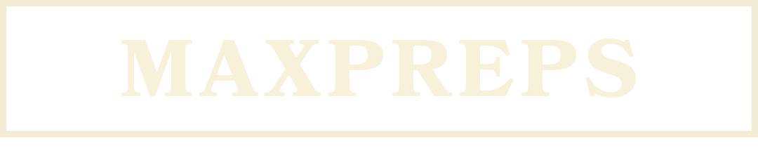 $$$/StateType/Normal