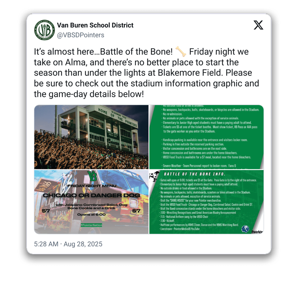 $$$/StateType/Normal