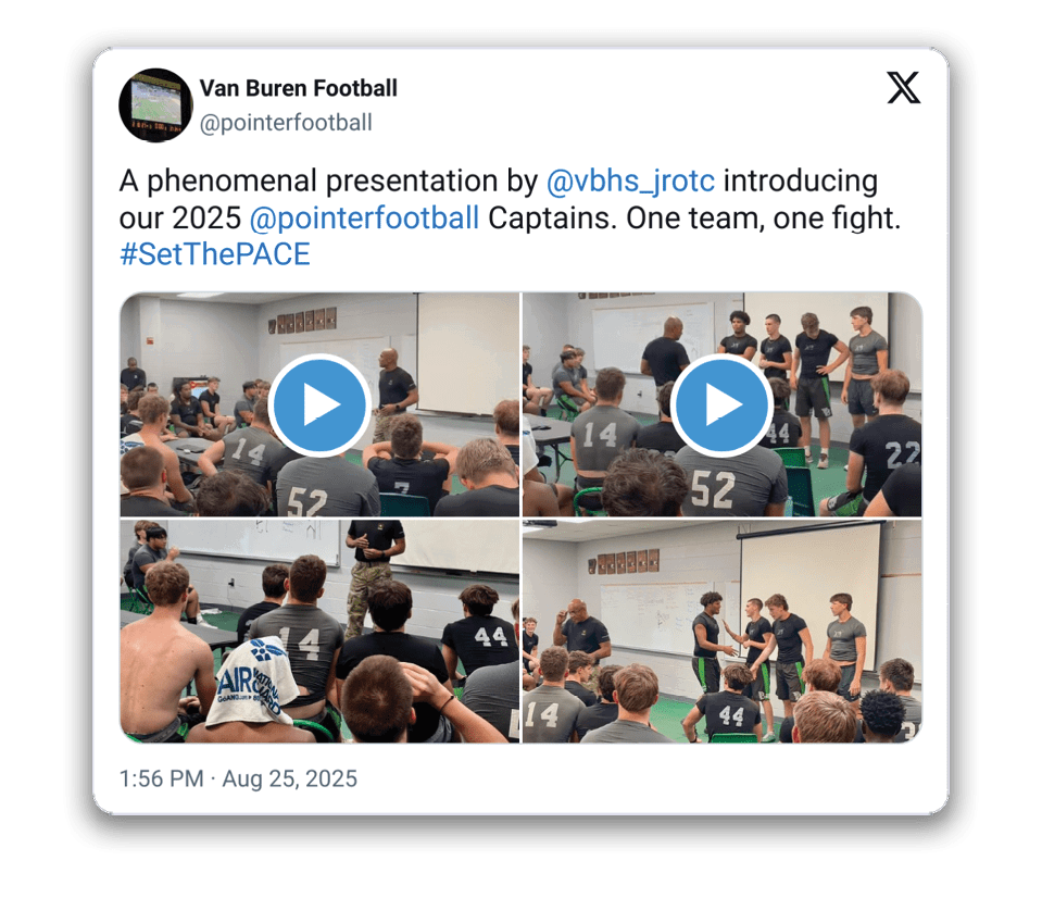 $$$/StateType/Normal