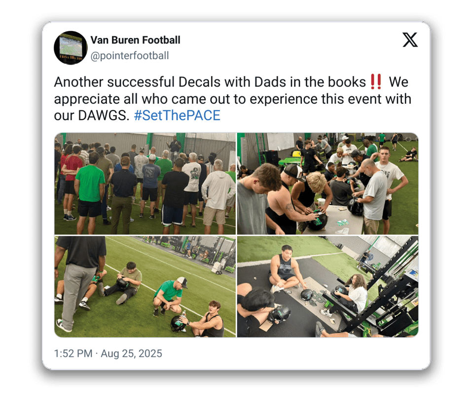 $$$/StateType/Normal