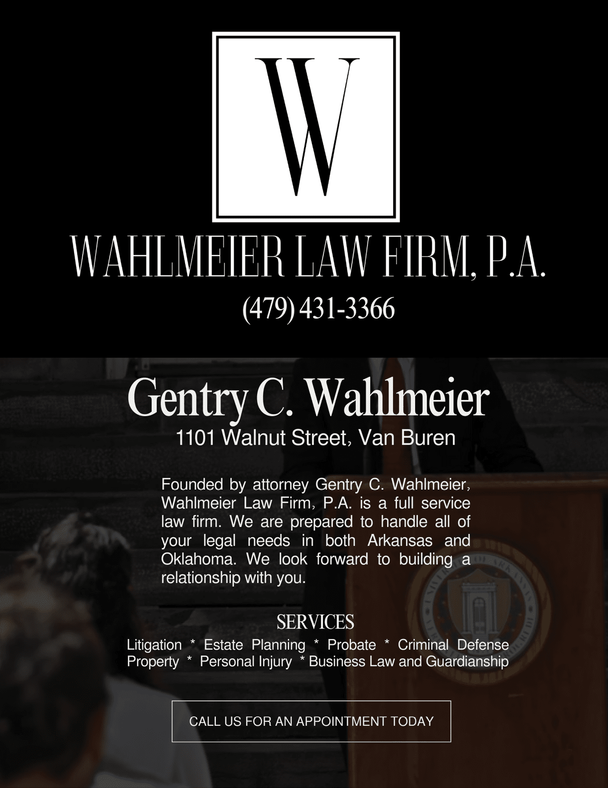 $$$/StateType/Normal