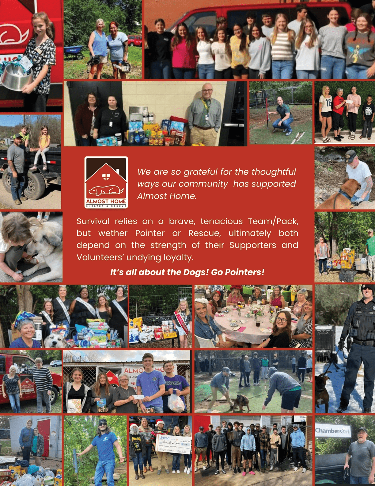 $$$/StateType/Normal