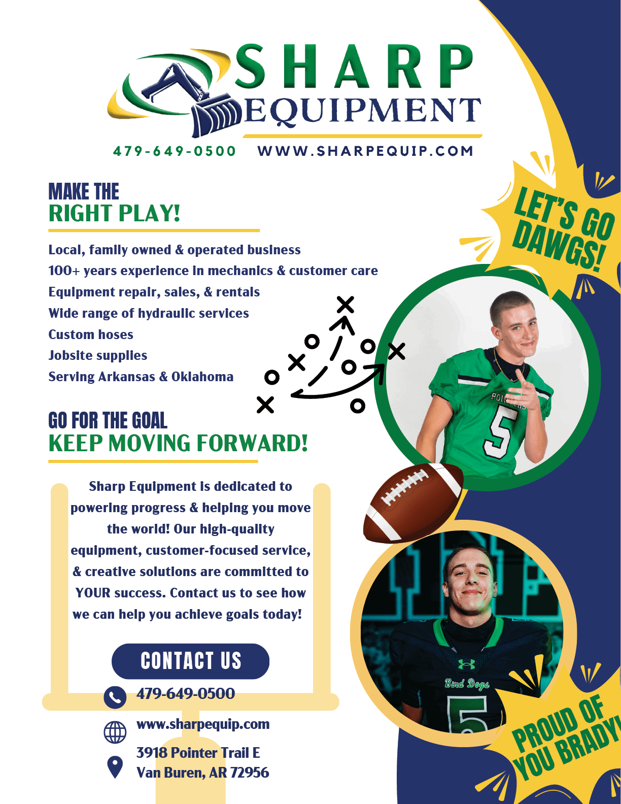 $$$/StateType/Normal