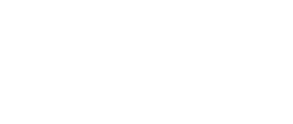 MOE HENRY HEAD COACH TAMRA BROWN CONTENT LIAISON CODY TUCKER CONTENT LIAISON JOE HAYNES PHOTOGRAPHER BRYNA PRUUITT IN...