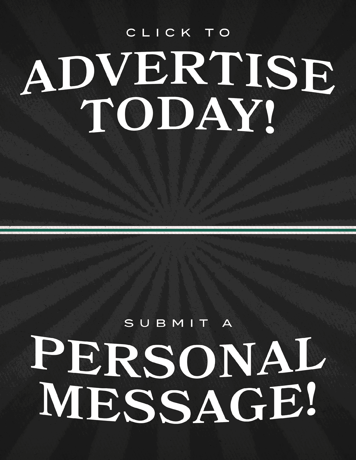 $$$/StateType/Normal