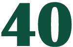 40