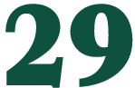 29