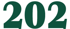 202