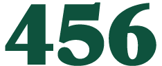456