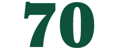 70