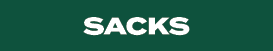 sacks
