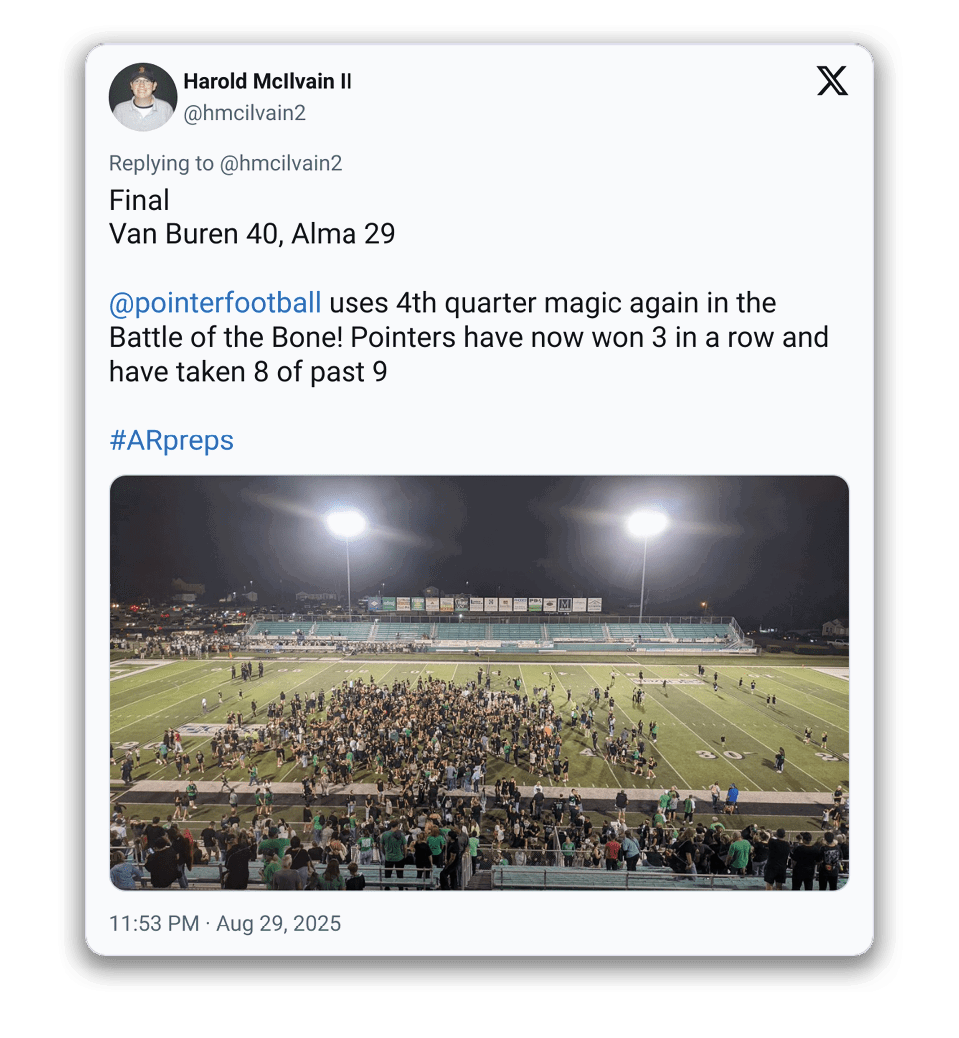 $$$/StateType/Normal