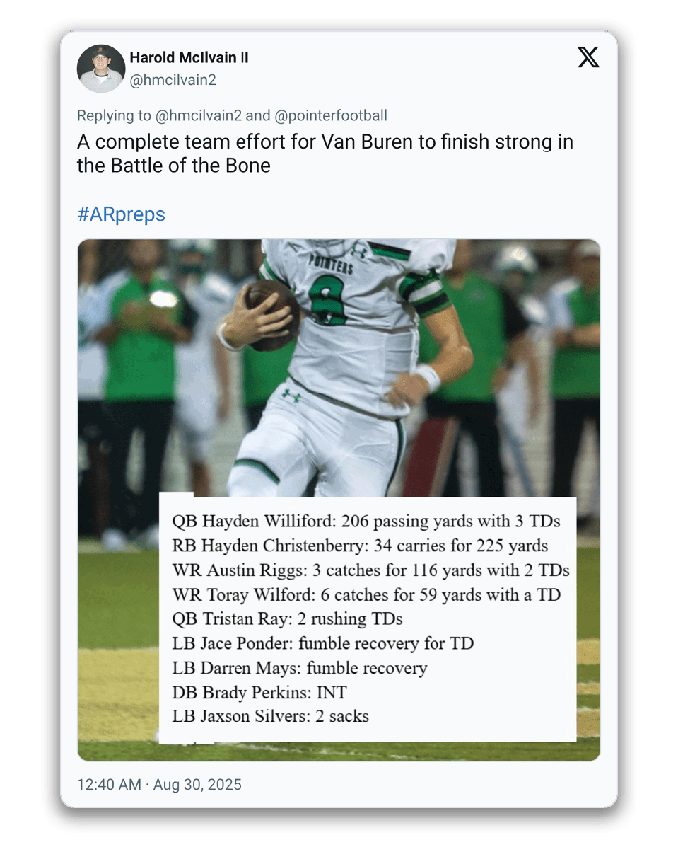 $$$/StateType/Normal