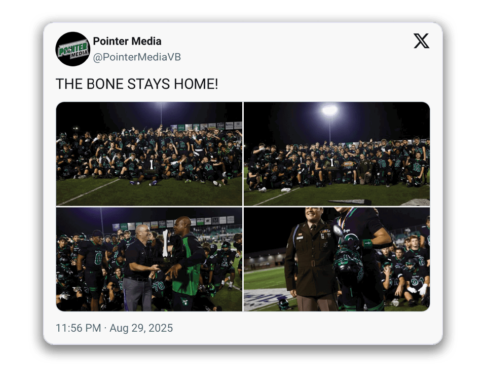 $$$/StateType/Normal