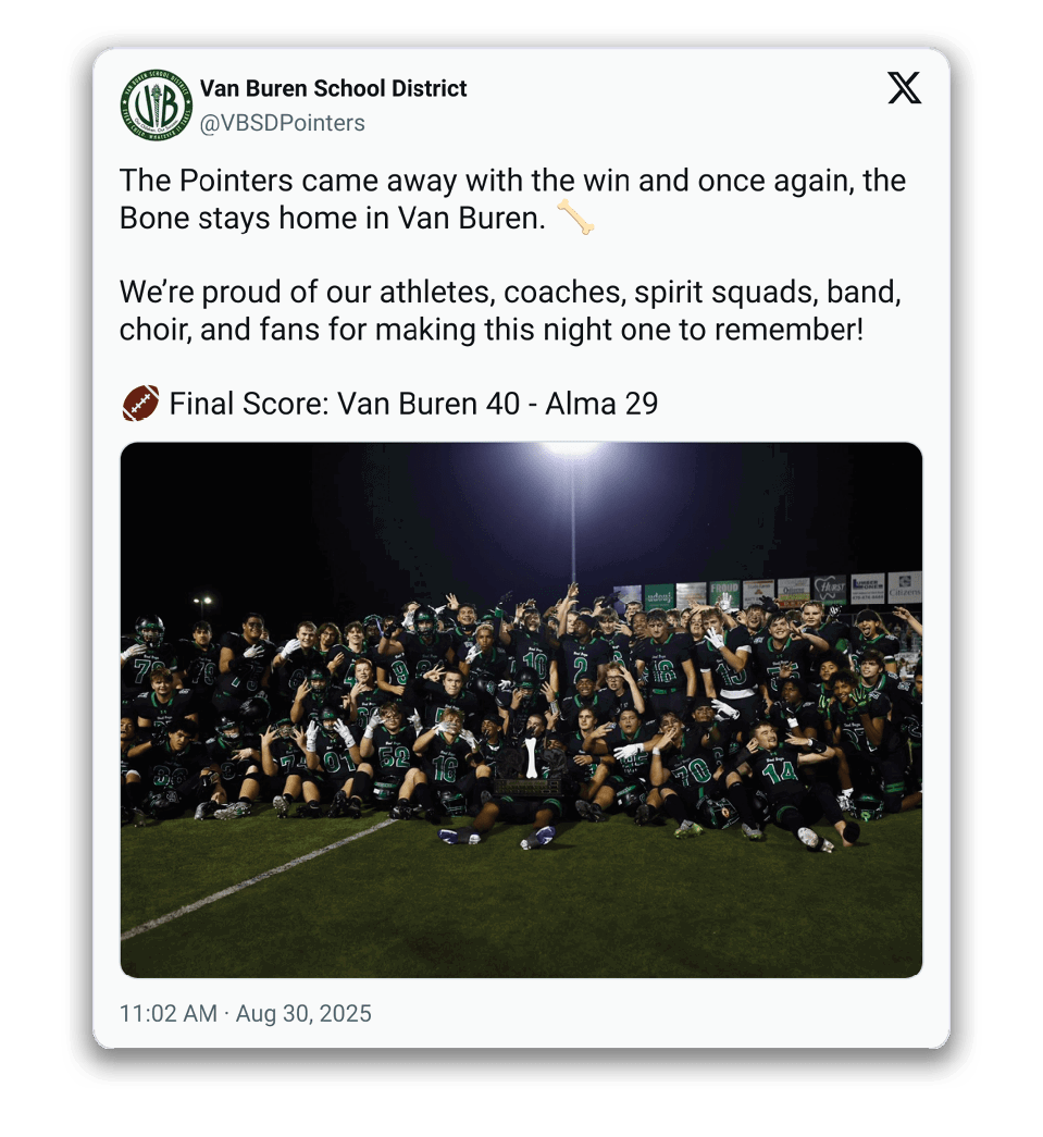 $$$/StateType/Normal